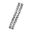 Fork Spring Linear Yssspring Rate 6.5