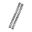 Fork Spring Linear Yssspring Rate 7.5