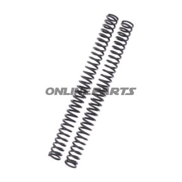 Fork Spring Linear Yssspring Rate 7.5