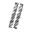 Fork Spring Linear Yssspring Rate 8.5
