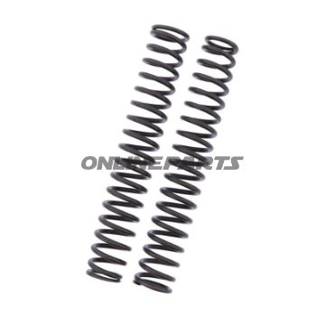 Fork Spring Linear Yssspring Rate 8.5