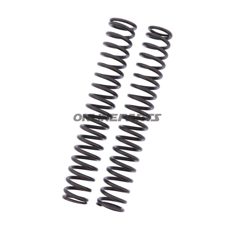 Fork Spring Linear Yssspring Rate 8.5