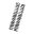 Fork Spring Linear Yssspring Rate 9.0