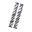 Fork Spring Linear Yssspring Rate 9.0