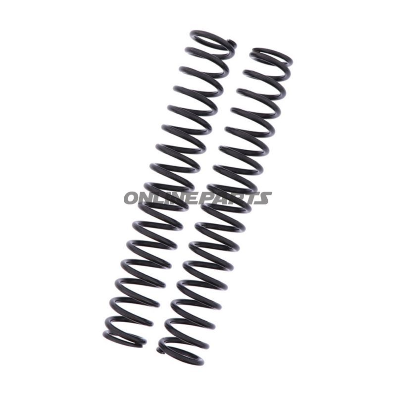 Fork Spring Linear Yssspring Rate 9.5