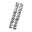 Fork Spring Linear Yssspring Rate 10.0