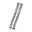 Fork Spring Linear Yssspring Rate 6.4