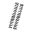 Fork Spring Linear Yssspring Rate 10.0