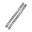 Fork Spring Linear Yssspring Rate 5.5