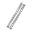 Fork Spring Linear Yssspring Rate 4.4