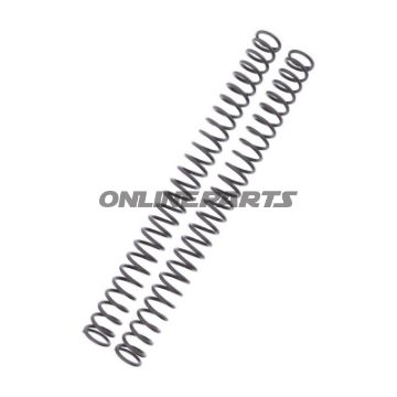 Fork Spring Linear Yssspring Rate 4.4