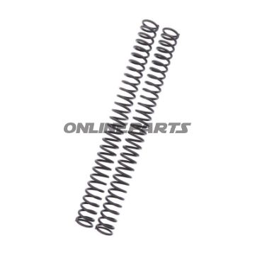 Fork Spring Linear Yssspring Rate 4.8