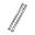 Fork Spring Linear Yssspring Rate 6.6