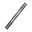 Fork Spring Progressive Yss