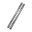 Fork Spring Progressive Yss