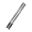 Fork Spring Progressive Yss