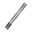 Fork Spring Progressive Yss