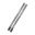 Fork Spring Progressive Yss