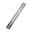 Fork Spring Progressive Yss