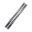 Fork Spring Progressive Yss