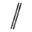 Fork Spring Progressive Yss