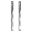 Fork Spring Progressive Yss