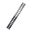 Fork Spring Progressive Yss