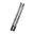 Fork Spring Progressive Yss