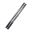 Fork Spring Progressive Yss