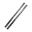 Fork Spring Progressive Yss