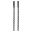 Fork Spring Progressive Yss