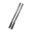 Fork Spring Progressive Yss