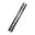 Fork Spring Progressive Yss