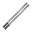 Fork Spring Progressive Yss