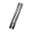 Fork Spring Progressive Yss