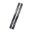Fork Spring Progressive Yss