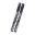 Fork Spring Progressive Yss