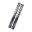 Fork Spring Progressive Yss