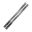Fork Spring Progressive Yss