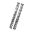 Fork Spring Progressive Yss
