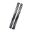 Fork Spring Progressive Yss