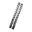 Fork Spring Progressive Yss