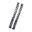 Fork Spring Progressive Yss