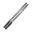 Fork Spring Progressive Yss
