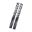 Fork Spring Progressive Yss