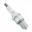 Spark Plug R6918b-7 Ngkrennkerze