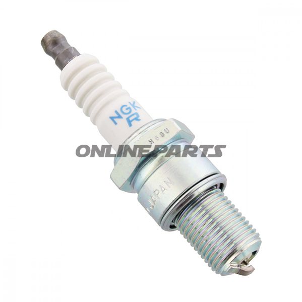 Spark Plug R6918b-7 Ngkrennkerze