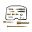 Carburettor Repair Kit Keysterfull Set