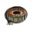Stator Jmp