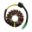 Stator Jmp